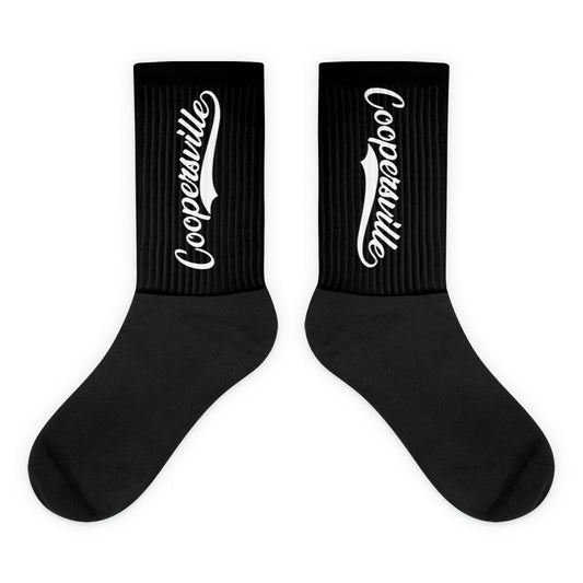 Men's Socks