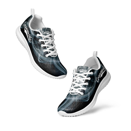 Men’s Athletic Shoes